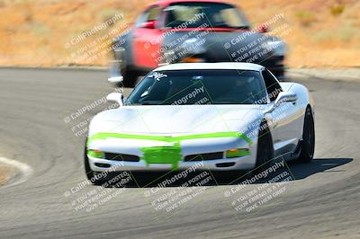 media/Sep-08-2024-VIP Trackdays (Sun) [[e20bd699b9]]/C Group/Session 2-Turns 4 and 6/